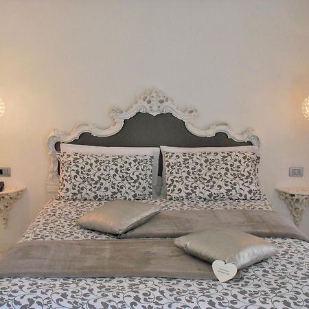 Villa Kofler Wonderland Resort Campitello di Fassa Extérieur photo